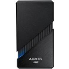 SE920 SSD 2TB
