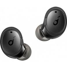 Anker Auriculares Anker Soundcore Dot 3i V2