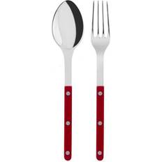 Sabre Paris Bistrot Set