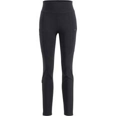 Lundhags Fulu Wool Tight - Women's