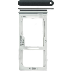 Sim Card Holder for Galaxy Note 9 