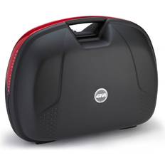 Givi Passagerryglæn Topbox
