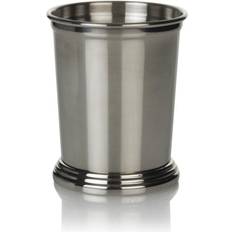 Urban Bar Steel Julep Cup