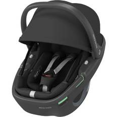 Maxi-Cosi Coral 360 Autostol, Essential