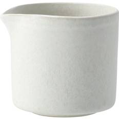 Maitokannut Scandi Living Sandsbro Maitokannu 30 cl Offwhite