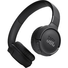 JBL Tune 525BT Black