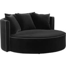 Jotex WYOMING 2-pers. Sofa