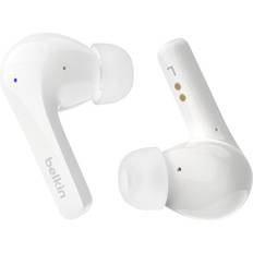 Belkin SoundForm Motion True Wireless Bluetooth Hörlurar