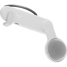 Logitech Chorus Pelikuulokkeet Meta Quest 2