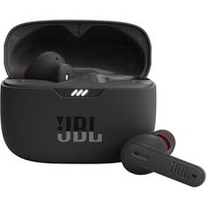 Jbl wireless JBL Tune 235NC True Wireless Headset