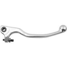 Billiga Motorcykellås Vicma 72791 Brake Lever, handlebars