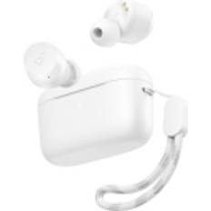 Hörlurar Soundcore anker A25i