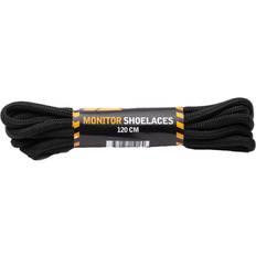 Snørebånd 120 cm 10-p