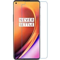 MAULUND OnePlus 8 Pro Protection Film