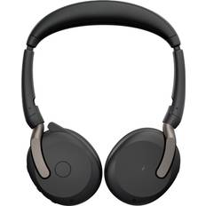 Jabra Elite Flex trådløse