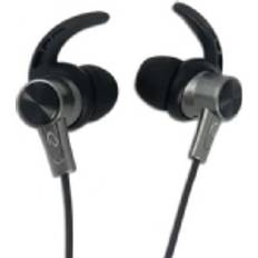 Headsets og ørepropper Esperanza EH198 headphones