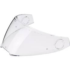 Schuberth C4 Visir