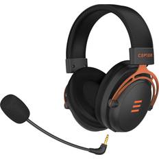 AIR PRO TRÅDLØST GAMING