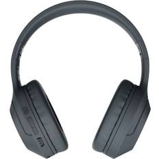 Canyon Bluetooth-headset BTHS-3 svart