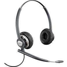 Poly Headphones Poly Encore Pro HW720