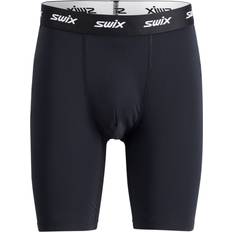 Swix Racex Classic Wind Boxer - Men's