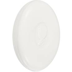 Hygienartiklar Miraculum Pani Walewska Noir Tvålbit 100 g 100g