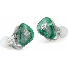 Ears Orchestra Lite IEM