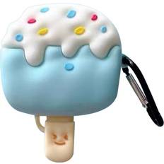 AirPods Pro gen.