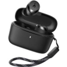 Anker Hörlurar Anker A25i Wireless