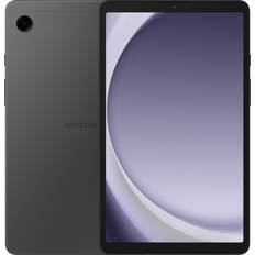 Samsung tab a9+ Samsung Galaxy Tab A9 4G 64GB