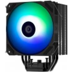 Zalman CNPS9X PERFORMA ARGB BLACK 120mm