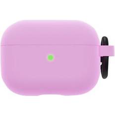 OtterBox 7783783 Headphone Case for Apple AirPods Pro Sweet Tooth-purple