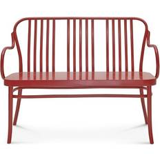Fameg S-6653/L Sofa
