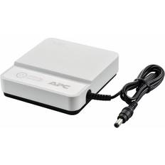 Apc back ups APC CP12036LI lithium-ion Mini Back-UPS Connect 12V