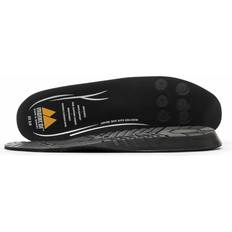 Ss 2.0 Cushion Insole Black