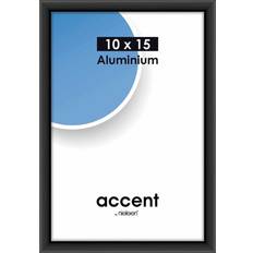 Accent 10X15 Matt