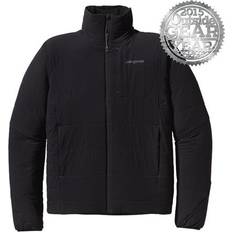 Patagonia M's Nano-Air Jacket Black