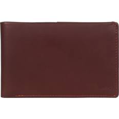 Bellroy Travel Wallet RFID - Cocoa