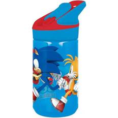 Sonic the Hedgehog drikkedunk 480 ml