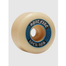 Spitfire Formular Four Lock-In 99D 55mm Wheels uni