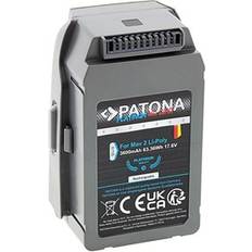 RC Toys Patona Platinum Battery for DJI Mavic 2