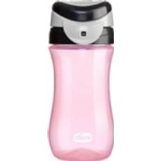 Borracce Chicco Travel Cup 24M Rosa