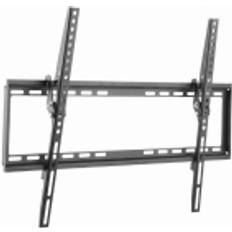 WM-70T-03 mounting kit