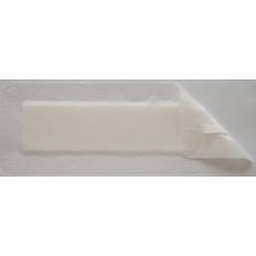 First Aid Mepore 9cm x 25cm Sterile Adhesive Dressings 30 pcs