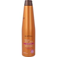 Placenta Life Placenta Life Life Be 350 Näringsmässigt Argan 350ml