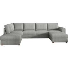 Scandinavian Choice Wilma 6-sits Soffa