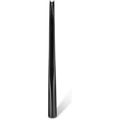 Metal Skohorn Monitor Skohorn Metal 580 mm