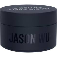 Jason Wu Beauty Magic Spell Potion 5 50ml