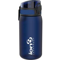 ION8 Kids Water Bottle 350 ml