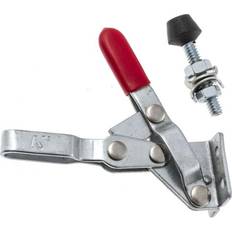 494748 Hurtigspænder lodret 100 kg